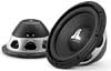 JL Audio 10WX-4